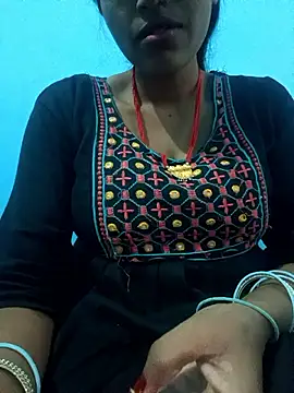 Snapshot of Nisha_Hindi chatting on November 23, 2025, 10:37 am Nisha Hindi online show from November 23, 2025, 10:37 am