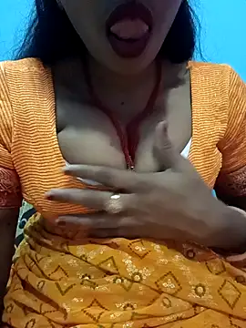 Snapshot of Nisha_Hindi chatting on November 24, 2025, 5:56 pm Nisha Hindi online show from November 24, 2025, 5:56 pm