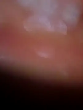 Snapshot of Nisha_Hindi chatting on November 25, 2025, 7:08 am Nisha Hindi online show from November 25, 2025, 7:08 am