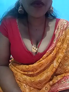 Snapshot of Nisha_Hindi chatting on November 28, 2025, 4:42 pm Nisha Hindi online show from November 28, 2025, 4:42 pm