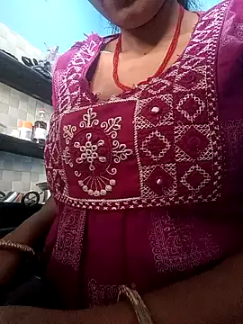 Snapshot of Nisha_Hindi chatting on November 29, 2025, 5:54 am Nisha Hindi online show from November 29, 2025, 5:54 am