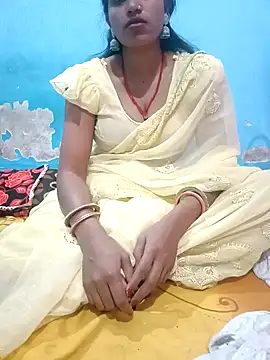 Snapshot of Nisha_Hindi chatting on November 29, 2025, 6:00 pm Nisha Hindi online show from November 29, 2025, 6:00 pm