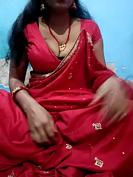 Snapshot of Nisha_Hindi chatting on November 30, 2025, 5:06 pm Nisha Hindi online show from November 30, 2025, 5:06 pm