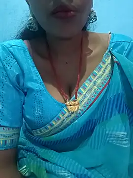 Snapshot of Nisha_Hindi chatting on December 1, 2025, 5:07 pm Nisha Hindi online show from December 1, 2025, 5:07 pm