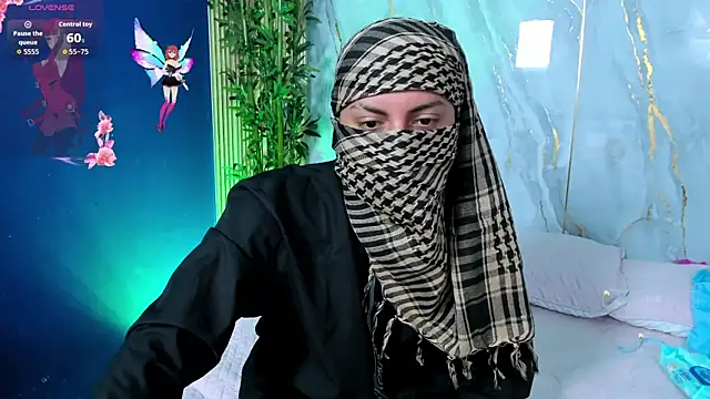 Snapshot of malek_and_emir chatting on November 12, 2025, 6:41 pm malek and emir online show from November 12, 2025, 6:41 pm