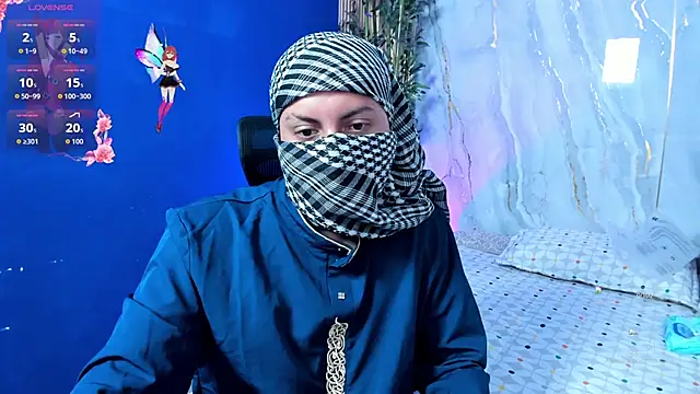 Snapshot of malek_and_emir chatting on November 13, 2025, 7:02 pm malek and emir online show from November 13, 2025, 7:02 pm