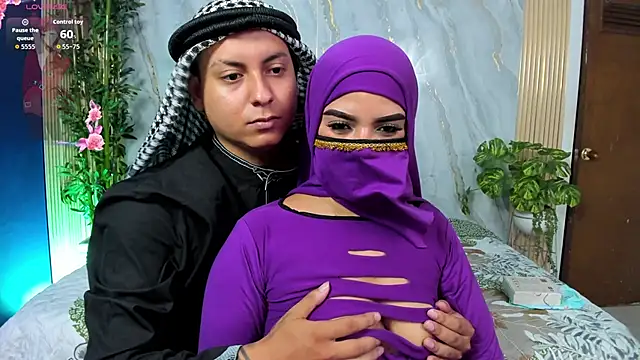 Snapshot of malek_and_emir chatting on November 18, 2025, 10:36 pm malek and emir online show from November 18, 2025, 10:36 pm