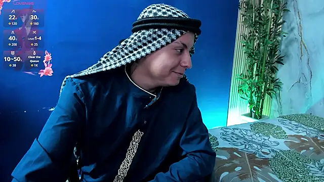 Snapshot of malek_and_emir chatting on November 24, 2025, 10:42 pm malek and emir online show from November 24, 2025, 10:42 pm