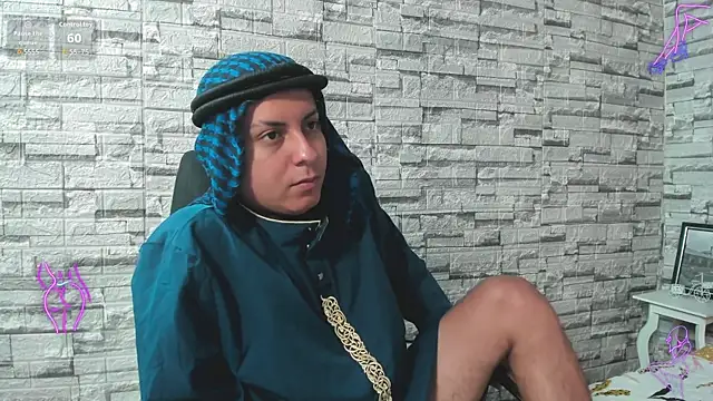 Snapshot of malek_and_emir chatting on November 26, 2025, 6:42 pm malek and emir online show from November 26, 2025, 6:42 pm