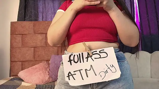 Sofi-Brown online show from November 20, 2025, 1:22 pm