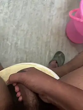 harshareddy2003 online show from March 29, 2026, 5:07 am