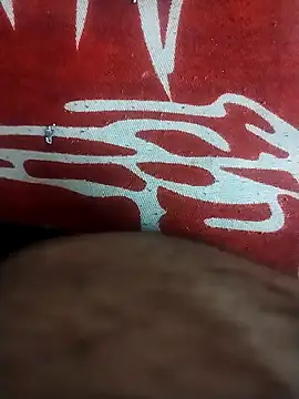 hyderabad single online show from December 2, 2025, 6:58 pm