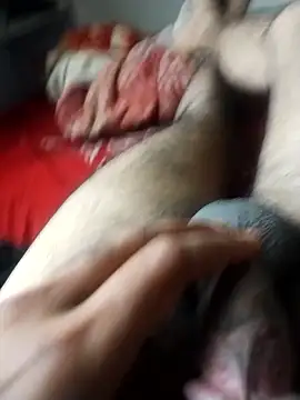 hyderabad single online show from December 17, 2025, 7:25 am