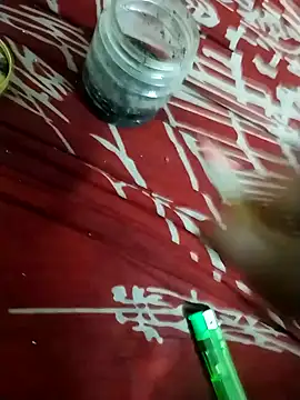 hyderabad single online show from March 22, 2026, 5:49 pm