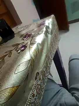 Pagalladka-89 online show from November 26, 2025, 1:23 pm