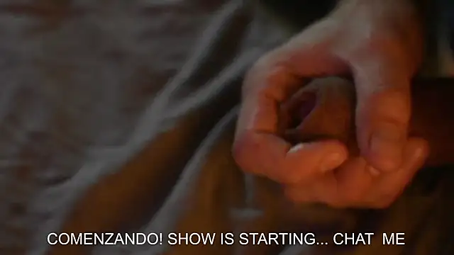 sexywarrior  online show from January 9, 2026, 10:44 pm