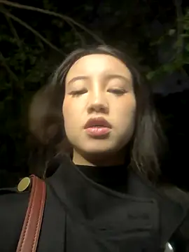 Snapshot of tiantiandao chatting on November 11, 2025, 10:37 am tiantiandao online show from November 11, 2025, 10:37 am