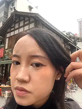 Snapshot of tiantiandao chatting on November 13, 2025, 8:13 am tiantiandao online show from November 13, 2025, 8:13 am