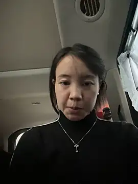 Snapshot of tiantiandao chatting on November 14, 2025, 8:24 am tiantiandao online show from November 14, 2025, 8:24 am