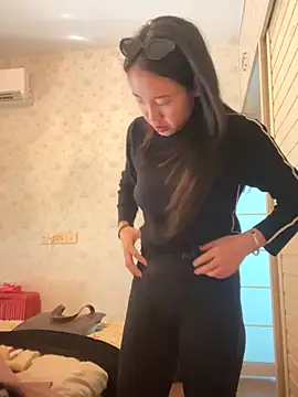 Snapshot of tiantiandao chatting on November 25, 2025, 3:39 am tiantiandao online show from November 25, 2025, 3:39 am