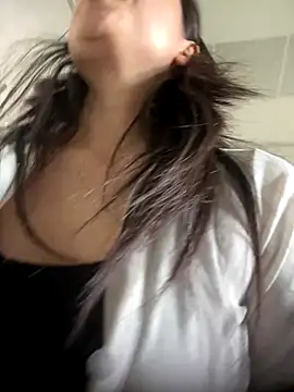 Snapshot of tiantiandao chatting on November 28, 2025, 6:38 am tiantiandao online show from November 28, 2025, 6:38 am