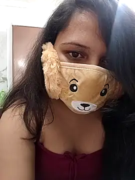 Snapshot of Kamna_Hotty chatting on November 20, 2025, 4:40 pm Kamna Hotty online show from November 20, 2025, 4:40 pm