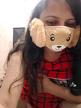Snapshot of Kamna_Hotty chatting on December 3, 2025, 5:00 pm Kamna Hotty online show from December 3, 2025, 5:00 pm