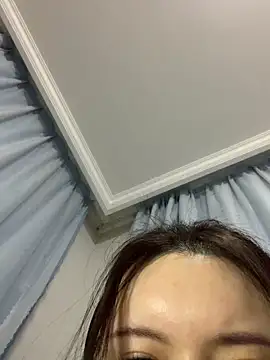 hoho-is online show from February 16, 2026, 4:58 pm