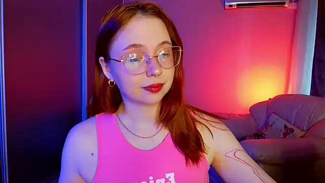 Snapshot of Erica_Nelson chatting on April 29, 2026, 1:32 am Erica Nelson online show from April 29, 2026, 1:32 am