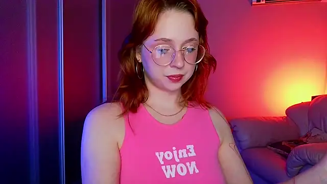 Snapshot of Erica_Nelson chatting on May 22, 2026, 1:02 am Erica Nelson online show from May 22, 2026, 1:02 am
