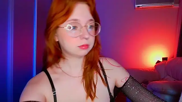 Snapshot of Erica_Nelson chatting on June 12, 2026, 1:48 am Erica Nelson online show from June 12, 2026, 1:48 am