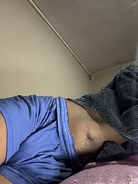 Snapshot of cowboy_420k chatting on November 22, 2025, 10:31 pm cowboy 420k online show from November 22, 2025, 10:31 pm