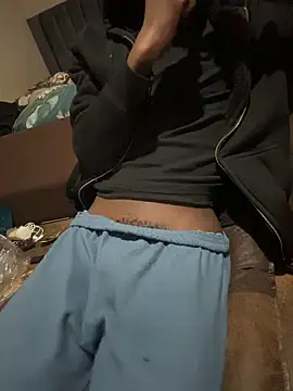cowboy 420k online show from May 30, 2026, 8:06 pm