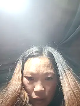 blonde blg online show from December 5, 2025, 2:14 pm