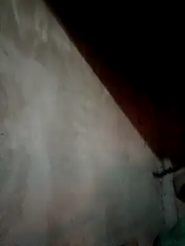 blonde blg online show from January 9, 2026, 9:34 am