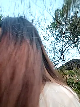 blonde blg online show from January 17, 2026, 10:20 am