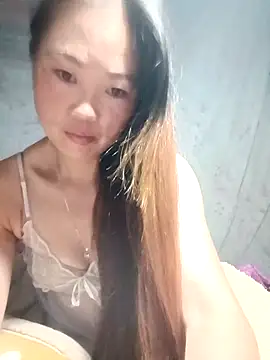 blonde blg online show from January 31, 2026, 7:11 pm