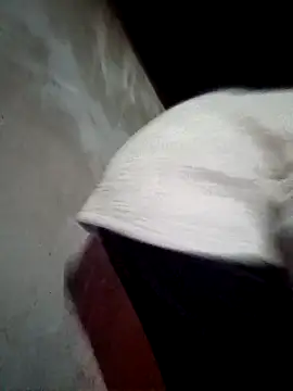 blonde blg online show from February 2, 2026, 11:09 am