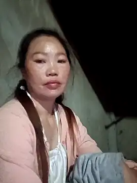 blonde blg online show from February 16, 2026, 11:56 pm