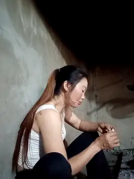 blonde blg online show from April 5, 2026, 4:53 am