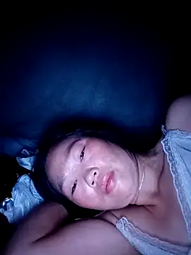 blonde blg online show from April 15, 2026, 9:48 pm