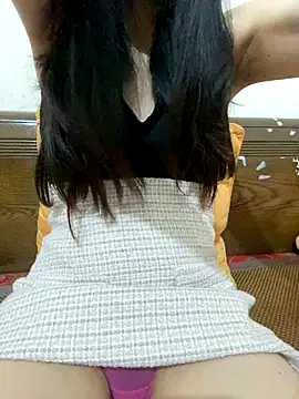 Snapshot of Minssa6969 chatting on November 17, 2025, 4:51 am Minssa6969 online show from November 17, 2025, 4:51 am