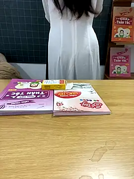 Snapshot of Minssa6969 chatting on January 6, 2026, 2:15 am Minssa6969 online show from January 6, 2026, 2:15 am