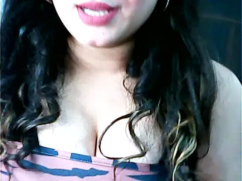 shreya saxena 01 online show from November 26, 2025, 6:58 am