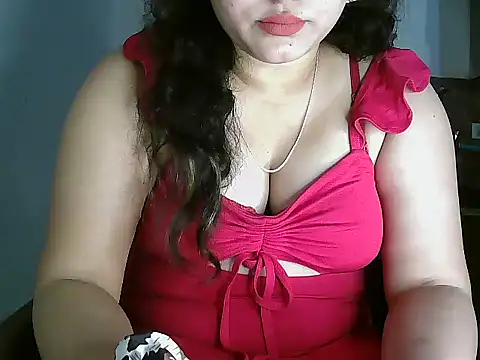 shreya saxena 01 online show from March 1, 2026, 6:15 am