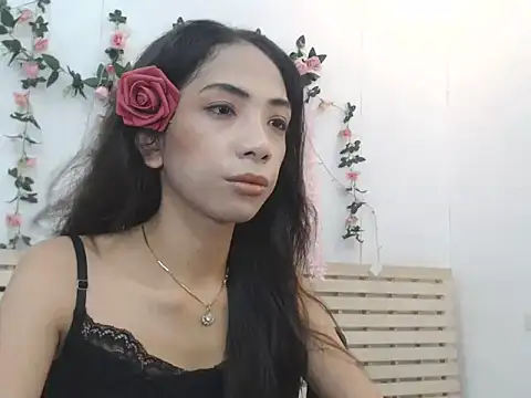 Ms sugar online show from November 13, 2025, 10:30 pm