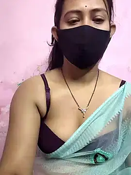 Sexy-alya online show from January 12, 2026, 8:30 am