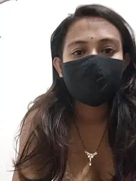 Snapshot of Sexy-alya chatting on June 29, 2026, 7:14 pm Sexy-alya online show from June 29, 2026, 7:14 pm