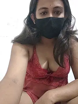 Snapshot of Sexy-alya chatting on June 30, 2026, 7:37 pm Sexy-alya online show from June 30, 2026, 7:37 pm