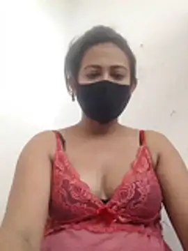 Snapshot of Sexy-alya chatting on July 17, 2026, 7:48 am Sexy-alya online show from July 17, 2026, 7:48 am